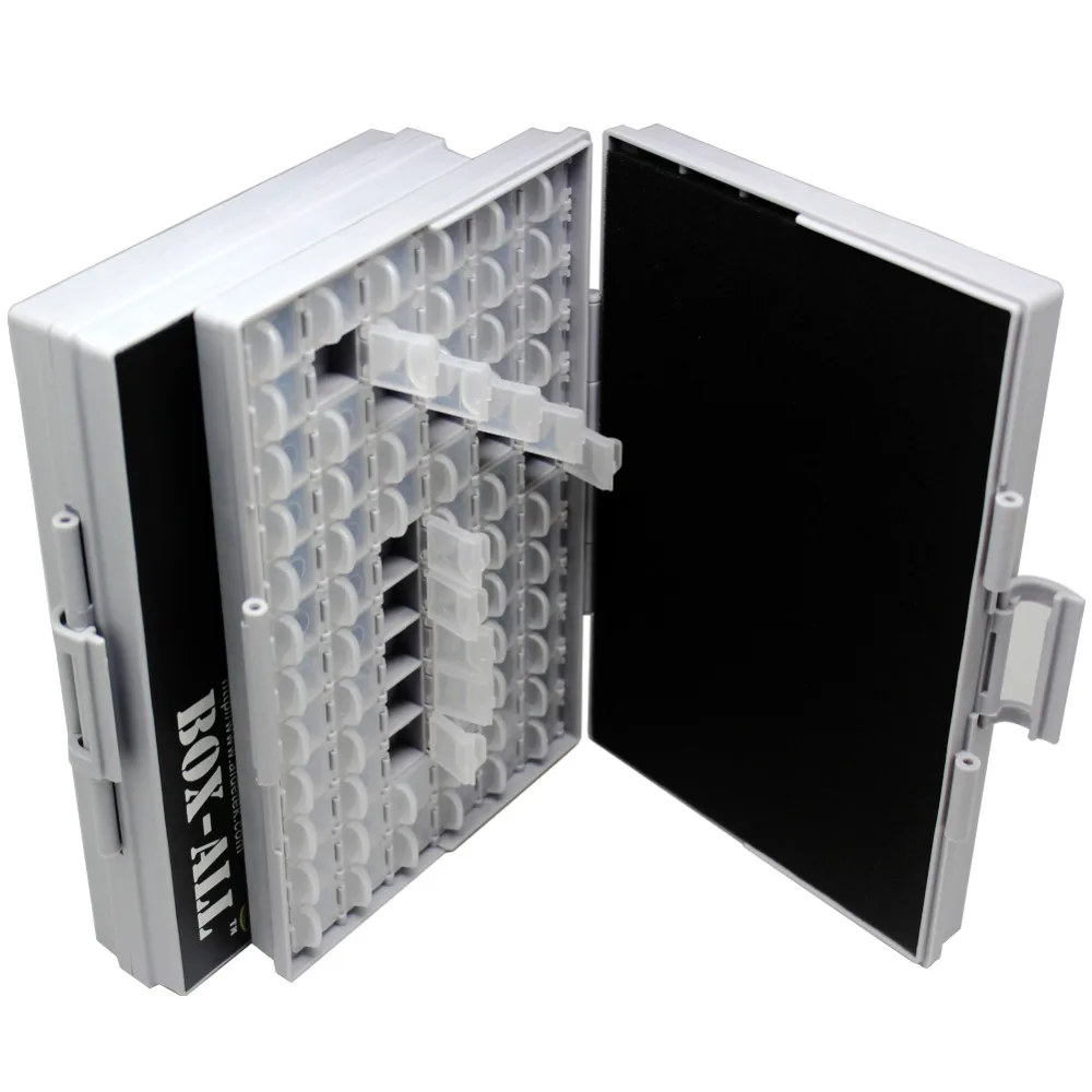 2BOXALL72 (5)
