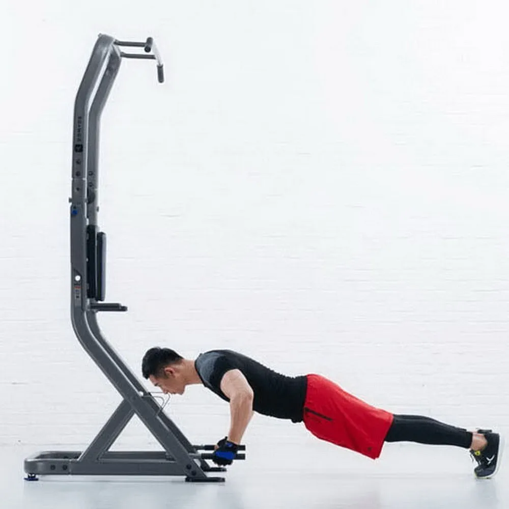 Турник подтягивающие фитнес тренер тренажеры для дома Тренажерный Зал pull UPS