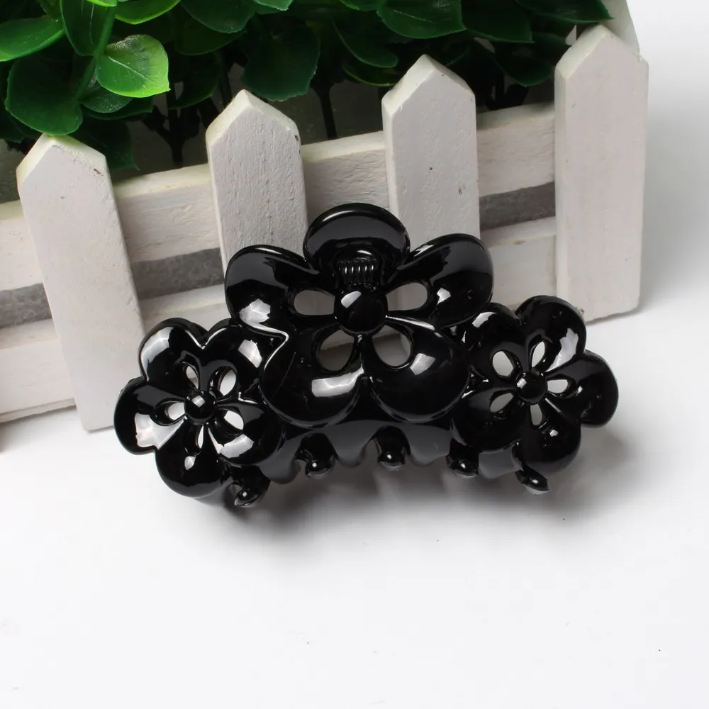 Black_