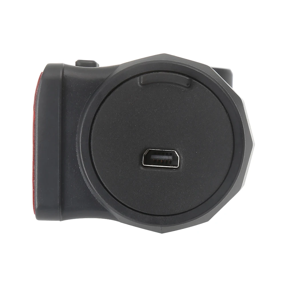 car dvr wifi camera  (8)