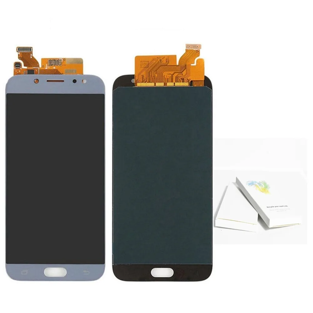 s-l1600 (J730 Lcd display_