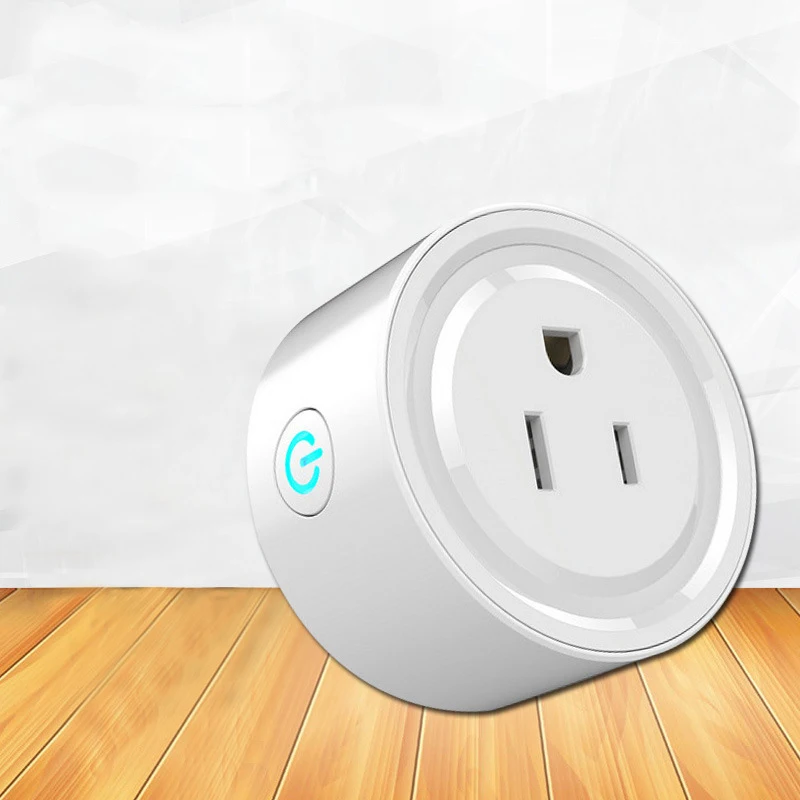Система капельного орошения с Wi Fi управлением телефона таймер полива сада