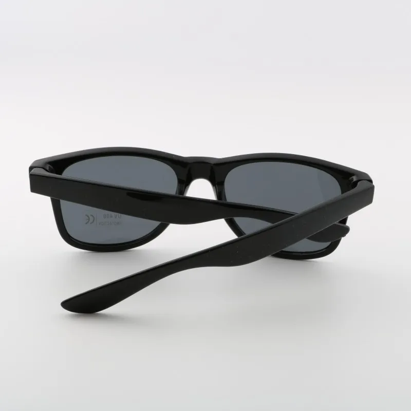 Hdsunfly UV400 солнцезащитные очки для Для мужчин Для женщин Винтаж заклепочные оттенки классический Брендовая дизайнерская обувь в ретро стиле, женские солнцезащитные очки, мужские очки, солнцезащитные очки