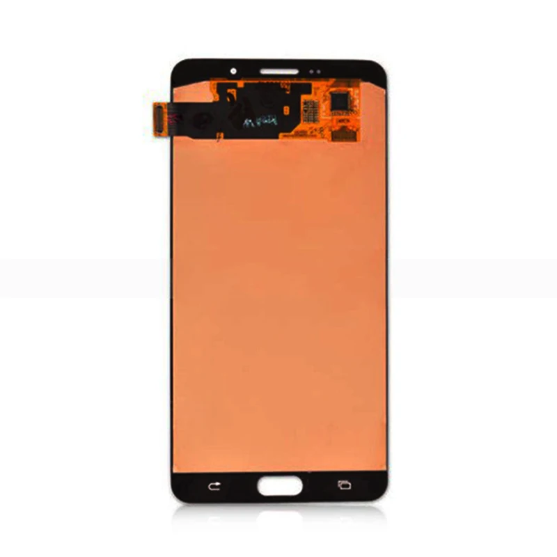 A9 2016 lcd display