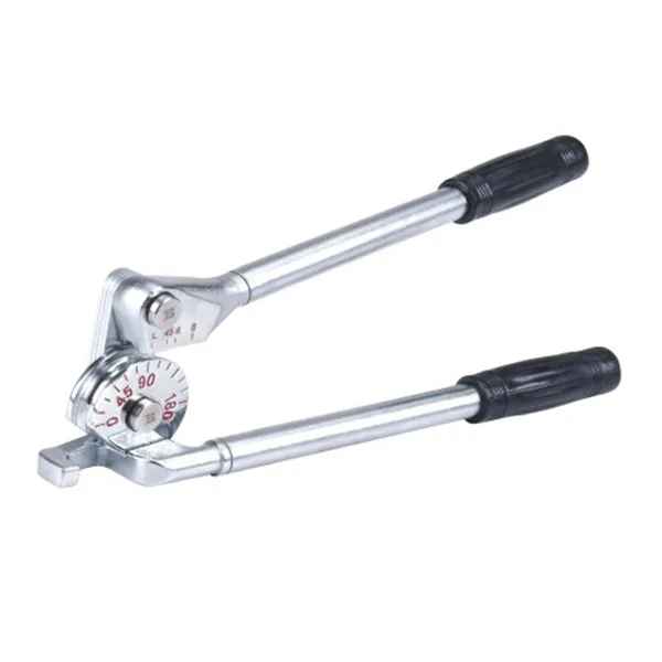 

Lever bender Manual copper pipe bender Combined pipe bender Multipurpose pipe bender Special Purpose for Metal Pipe