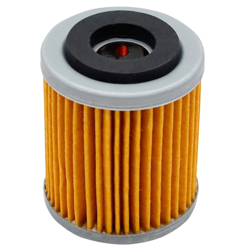 Road Passion Filtro De Aire 150209 Para Yamaha /WR250F 2001-2002/WR400F 1998-2000/WR400F 2000-2002/YZ125/YZ250 1997-2013/YZ250F 2001-2013/YZ400F 1998-1999/YZ426F 2000-2002/YZ450F 2003-2009 (pack Of 4