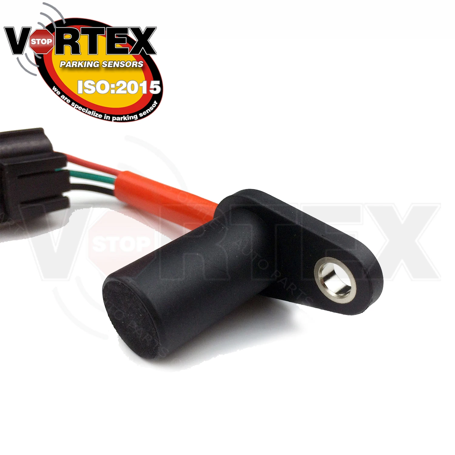 New Camshaft Position Sensor fits for Land Rover Discovery ERR6169