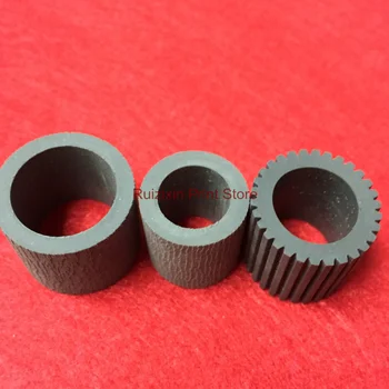 

Pickup roller for Konica Minolta 7020 7030 7040 7145 7135 7130