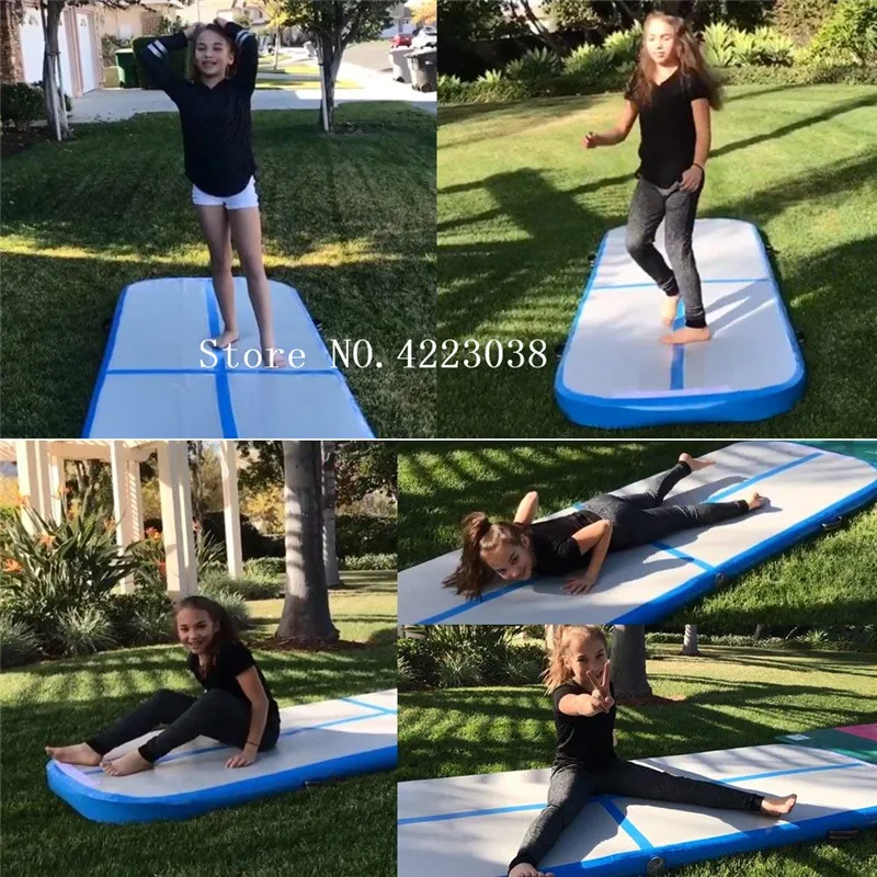 83