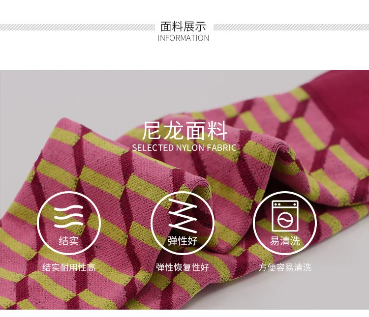 9078361399_963363065