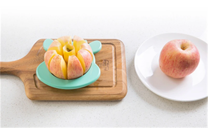 TB2CNC6oYxmpuFjSZJiXXXauVXa_!!50983440 (1)