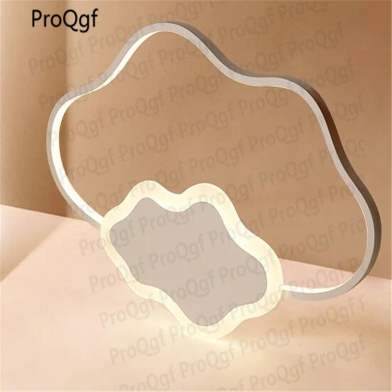 Proqgf 1 шт. набор Minshuku Light