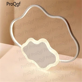 

Proqgf 1Pcs A Set Minshuku Light