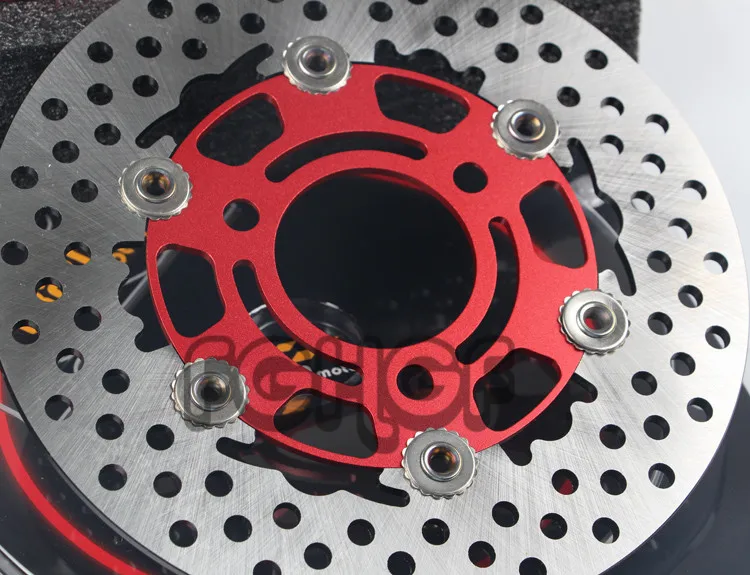 TB2CrWVtJ0opuFjSZFxXXaDNVXa_!!705367540