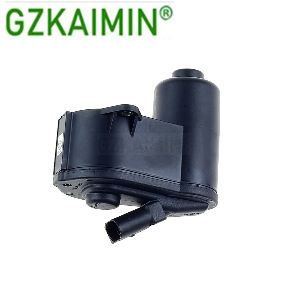 Высококачественный тормозной суппорт для Q3 Seat Alhambra OEM 3C0998281B 32332267 3C0998281A