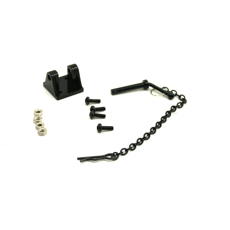 SCX-10-- 5