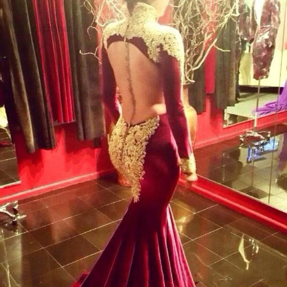 Платье для выпускного вечера 2019 розовое красное vestido de gala сексуальное расшитое
