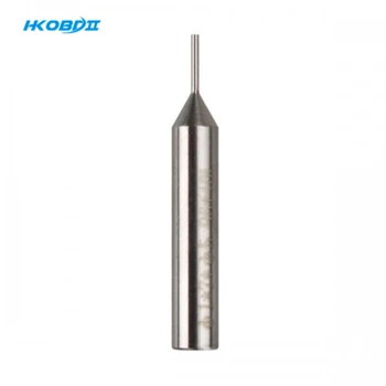 

HKOBDII 1.0MM Tracer Probe for MIRACLE-A7 Key Cutting Machine