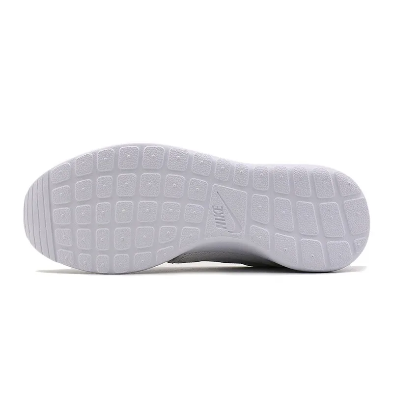 Original New Arrival NIKE ROSHE ONE Women's Running Shoes Sneakers