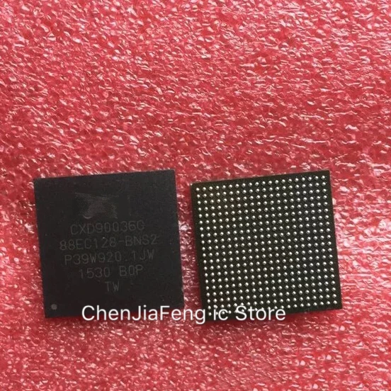 2 шт.~ 10 шт./лот CXD90036G BGA