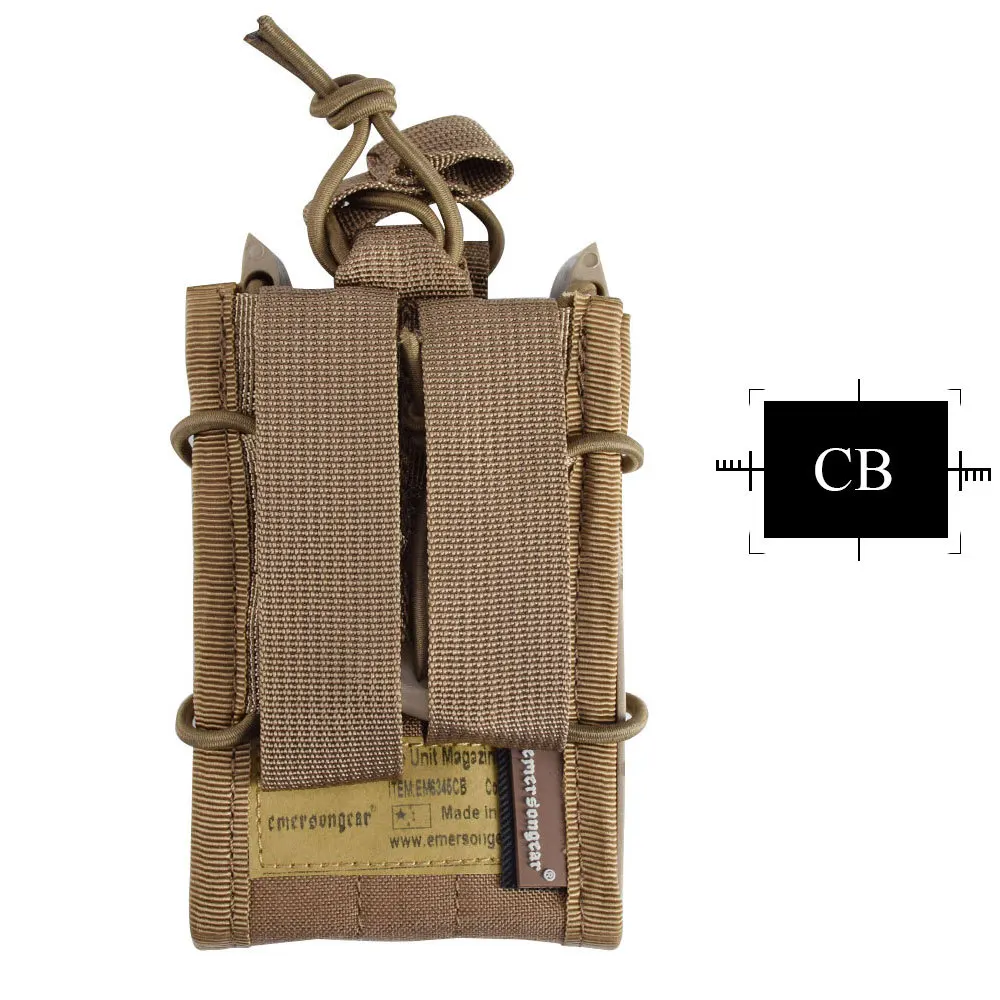 CB1