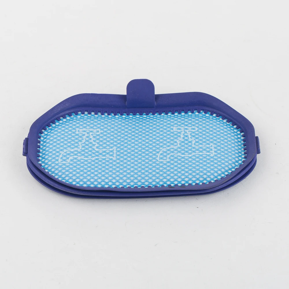 

2PCS/lot Replacement Washable Filter for Dyson DC30 DC31 DC34 DC35 DC44 Washable Vacuum Pre Motor Fitlers for Dyson 917066-02