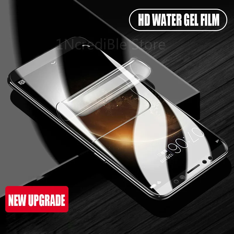 Soft-Hydrogel-film-Full-Cover-for-Huawei-Nova-3-3i-Y5-Y6-Prime-Y9-2018-On_meitu_3_meitu_1