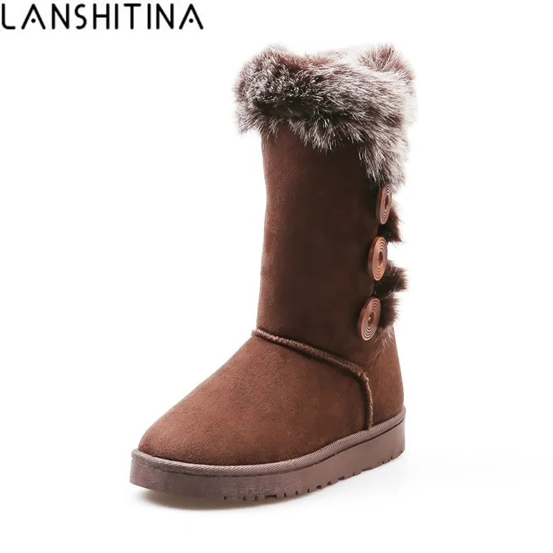 Womens crispen vintage leather mid boot think, that Consider, Womens crispen vintage leather mid boot sorry, that