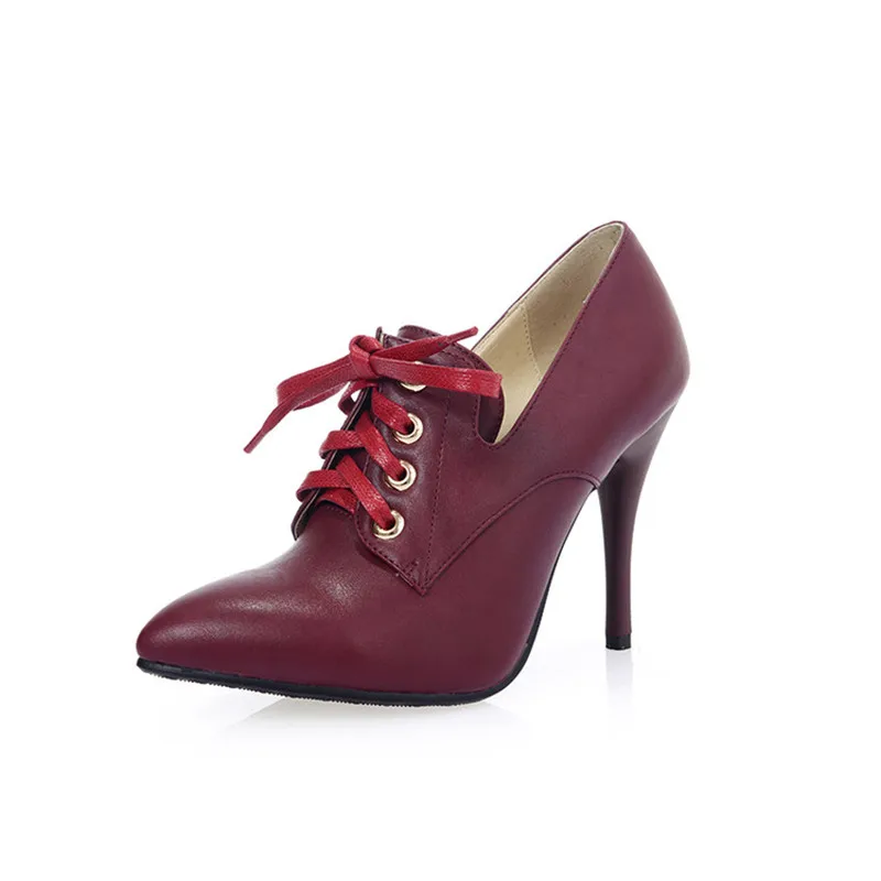 2015011409436791650702_750