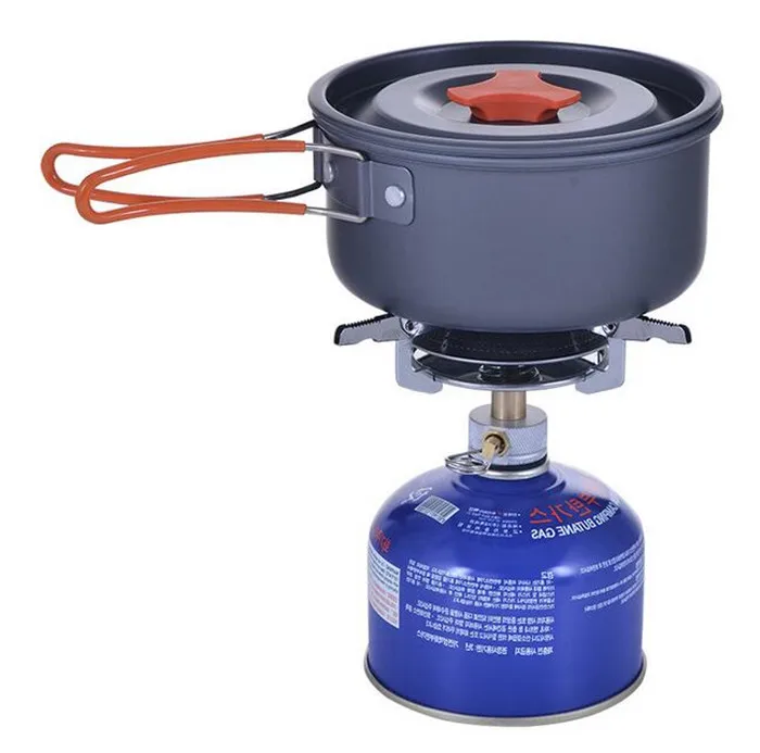 0 25kg Outdoor Ultralight Mountain Hiking Camping Grill Stove Portable Gas Stove One Piece Gas Burner Stainless And Copper Tube Gas Burner Grill Stovestove Portable Aliexpress