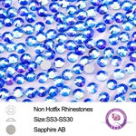FRN42 Sapphire AB (1)