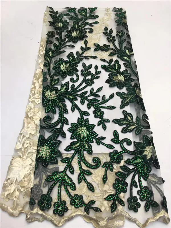 mmexport1556260737446