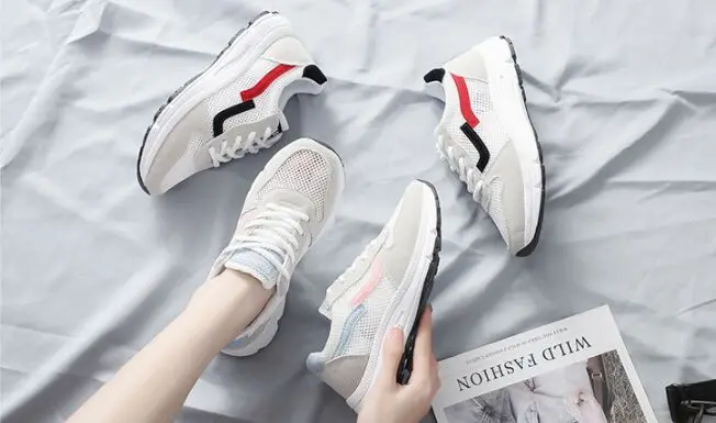 QQ图片20190425131809