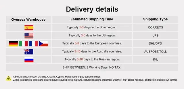 ANYCUBIC Photon SLA 3D Printer Plus Size UV LCD Assembled 2K Screen Off-Line Print Impresora 3d Drucker Impressora UV Resin -