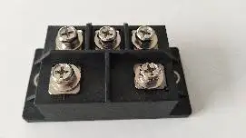 

1000V 50A Rectifier 3 phase AC to DC for permanent magnet generator