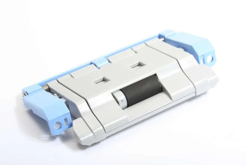 Unit&agrave; Fusore Per HP LaserJet M5025 E M5035 - Ricondizionato, Compatibile Con RM1-3008 E Q7829-67934