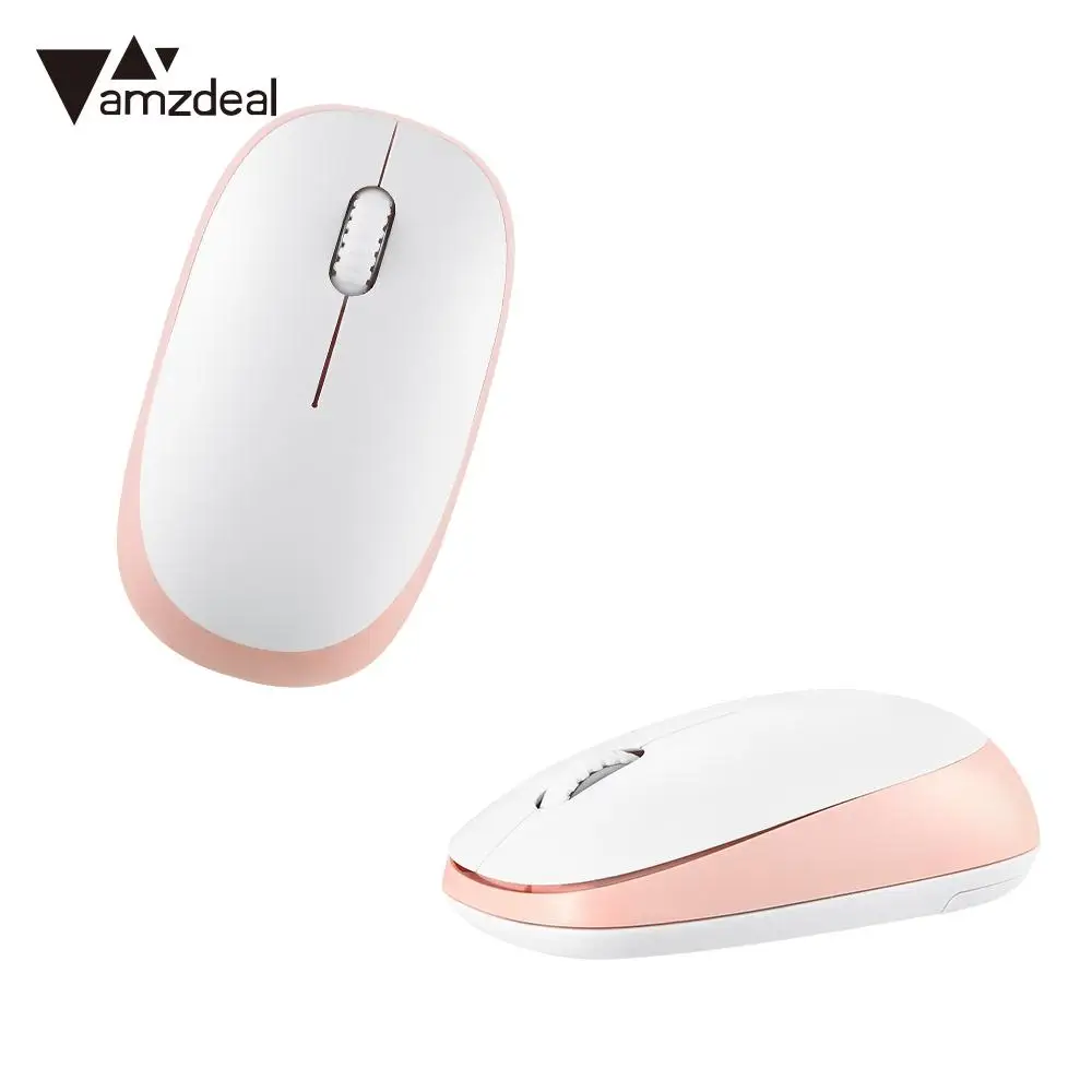 2.4G Wireless Keyboard Mouse Combo Keyboard Mouse Combos Keyboard Mouse