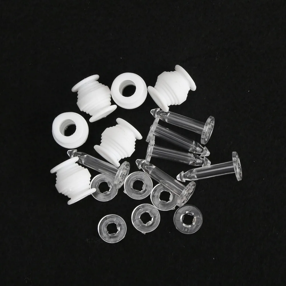 KSX2363 (1)