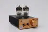 GZLOZONE  Hifi Stereo Class A Tube headphone amplifier High current amp L3-57 ► Photo 3/5