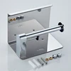Bathroom Fixtures