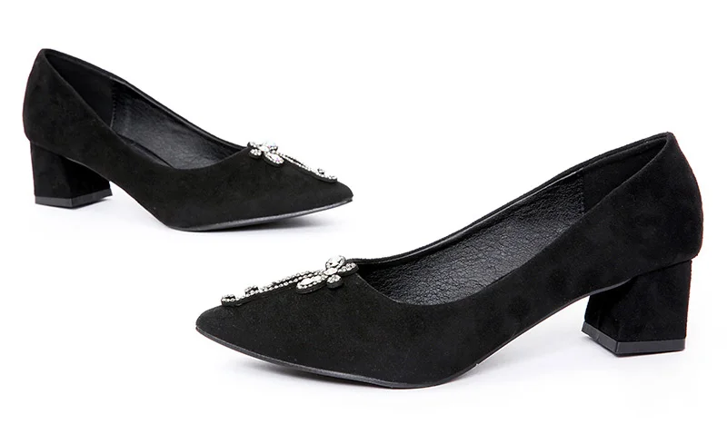 IMG_4082