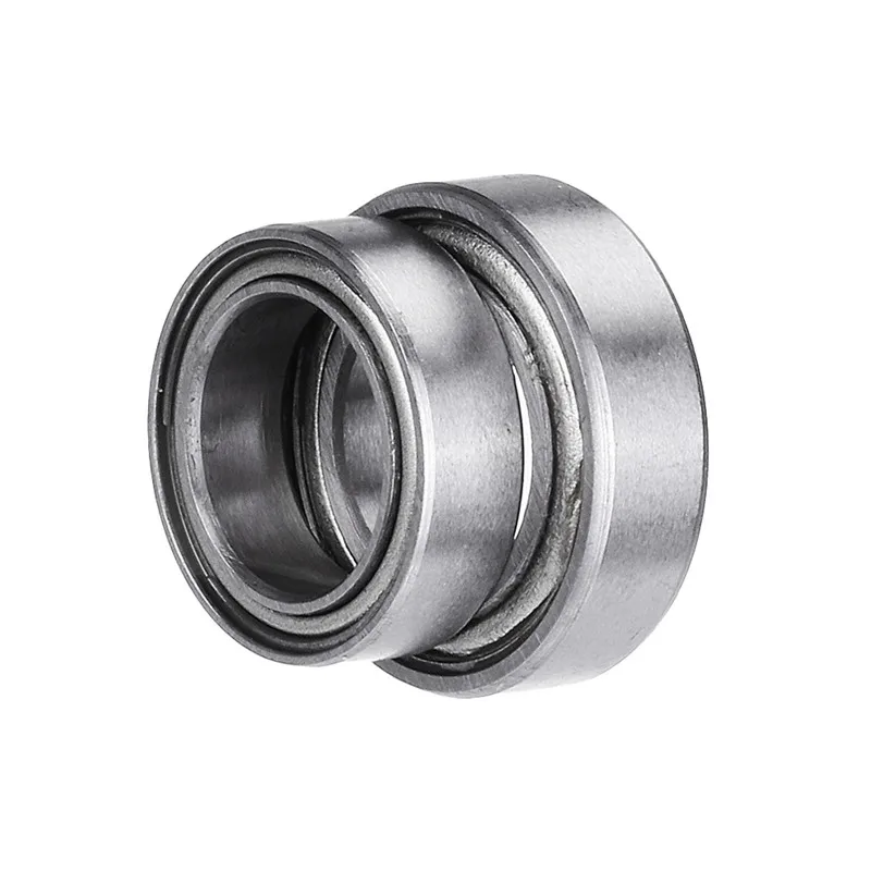 промышленные подшипники. Mr85zz материал. 61805-2rs1. подшипник 608 zz (8x22x7) skl. Roller bearing png y-30-1ab.