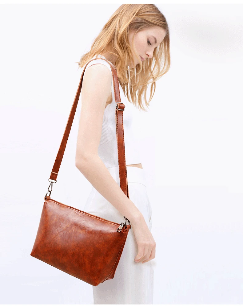 TB2Uf_BzOlnpuFjSZFgXXbi7FXa_!!853437822