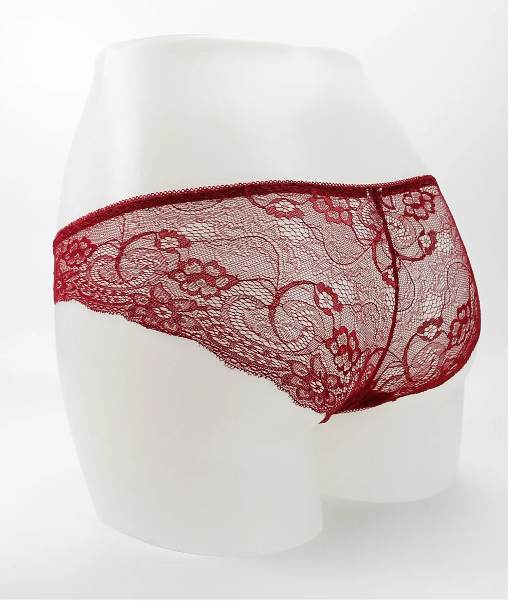 panty_04