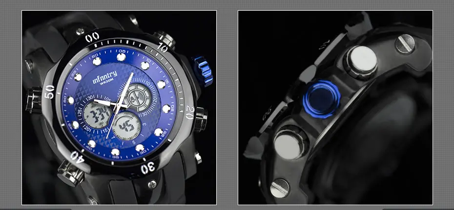 OLD-IN-060-BLU-R-5