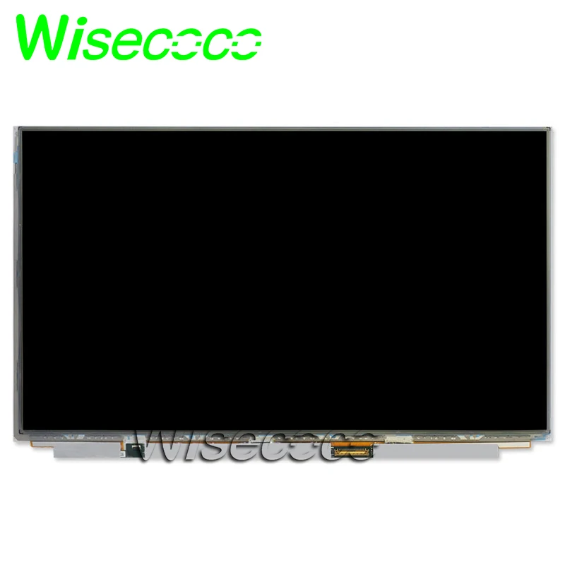 3840*2160 4K ips 15,6 дюймов ЖК-дисплей стекло без подсветки 2HDMI DP 30pin плата контроллера для 3d принтер Проектор DIY Туман