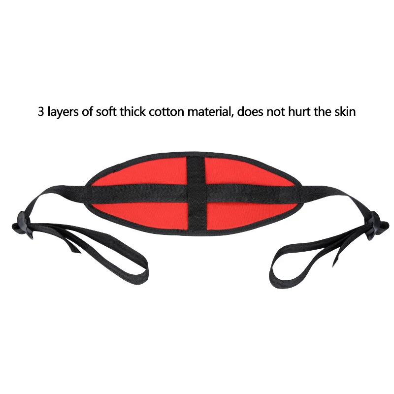 SM Bondage (4)