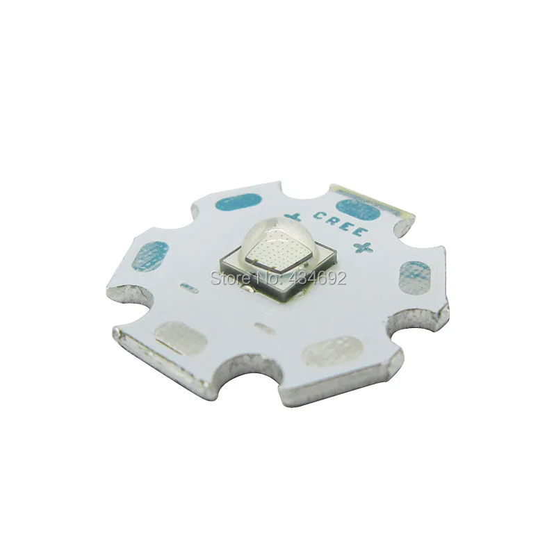 xml2 royal blue led (1)
