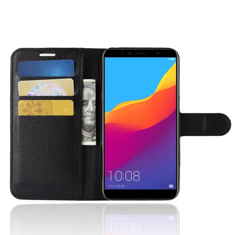 Huawei Y6 Prime 2018 (25)