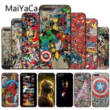 560+ Gambar Kolase Tema Pahlawan Terbaik